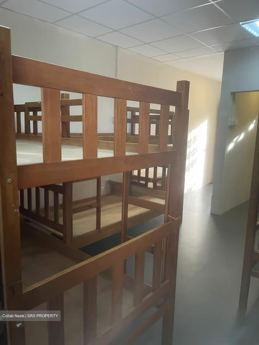 Little India Conservation Area (D8), Apartment #601362421